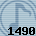 Equipe 1490