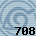 Equipe 708