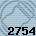Equipe 2754