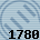 Equipe 1780