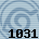 Equipe 1031