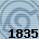 Equipe 1835