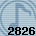 Equipe 2826