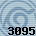 3095