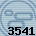 Equipe 3541