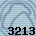 Equipe 3213