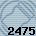 Equipe 2475