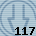 Equipe 117
