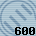 Equipe 600