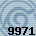 Equipe 9971
