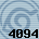 Equipe 4094
