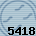Equipe 5418