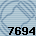 Equipe 7694