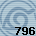 Equipe 796