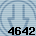 Equipe 4642