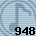 948