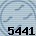 Equipe 5441