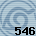 Equipe 546