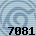 Equipe 7081