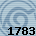 1783
