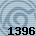 1396