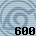 600