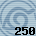 Equipe 250