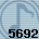 5692