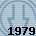 Equipe 1979
