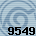 Equipe 9549