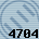 4704