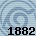 Equipe 1882