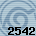 Equipe 2542