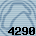Equipe 4290