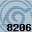 Equipe 8206