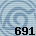 Equipe 691