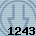 Equipe 1243