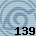 Equipe 139