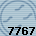 Equipe 7767