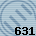 Equipe 631