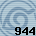 944