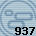 937