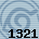1321