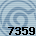 Equipe 7359