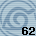 Equipe 62