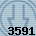 Equipe 3591