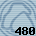 Equipe 480