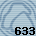 Equipe 633