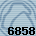 Equipe 6858