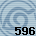 Equipe 596